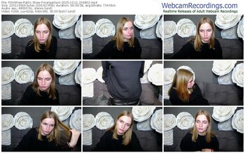 flirt4free-margarita-k-10-11-2025-23-48-02