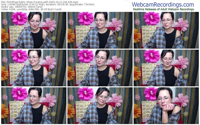 flirt4free-marie-selfi-10-11-2025-00-13-26