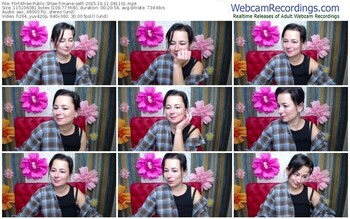 flirt4free-marie-selfi-10-11-2025-04-11-01