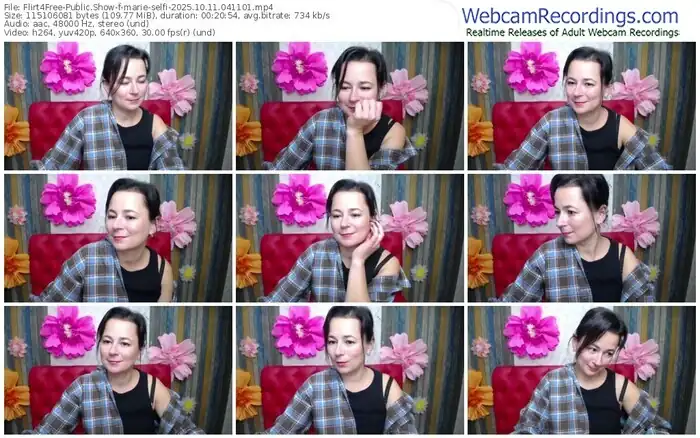 flirt4free-marie-selfi-10-11-2025-04-11-01