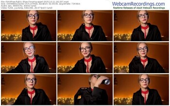 flirt4free-marna-oppel-10-11-2025-16-12-07