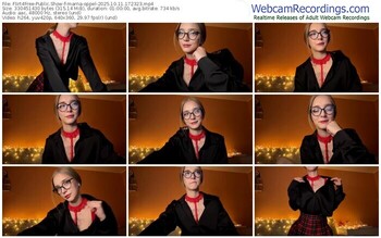 flirt4free-marna-oppel-10-11-2025-17-23-23