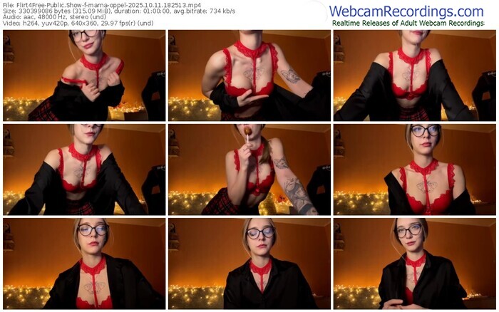 flirt4free-marna-oppel-10-11-2025-18-25-13