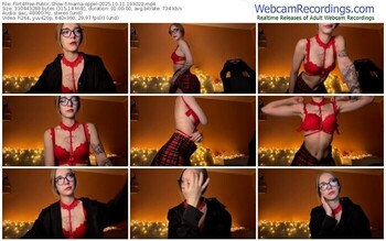 flirt4free-marna-oppel-10-11-2025-19-30-22