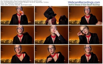 flirt4free-marna-oppel-10-11-2025-20-40-53
