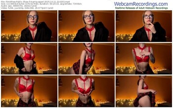 flirt4free-marna-oppel-10-11-2025-21-42-03