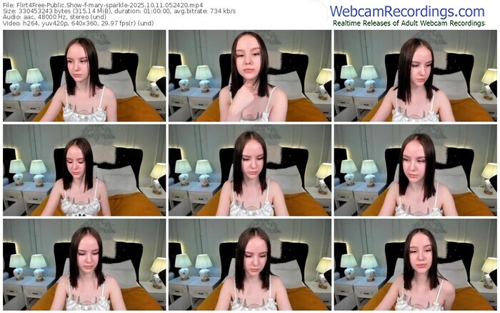 flirt4free-mary-sparkle-10-11-2025-05-24-20