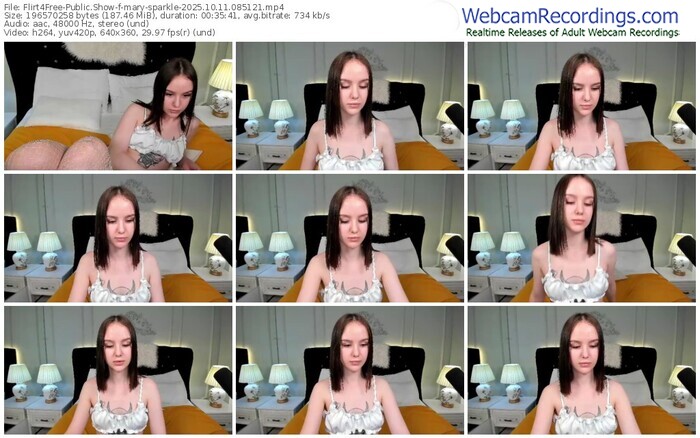 flirt4free-mary-sparkle-10-11-2025-08-51-21