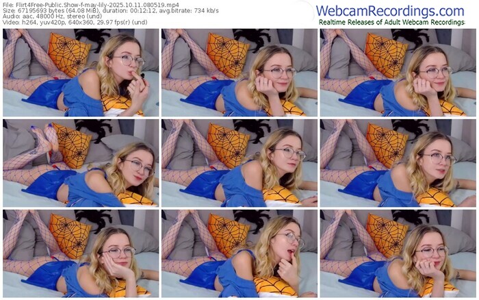 flirt4free-may-lily-10-11-2025-08-05-19