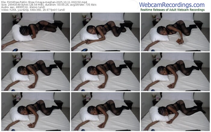 flirt4free-maya-meghan-10-11-2025-00-22-32
