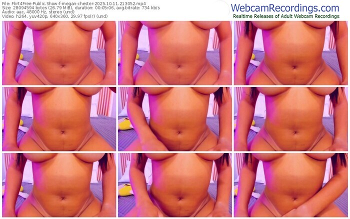 flirt4free-megan-chester-10-11-2025-21-30-52