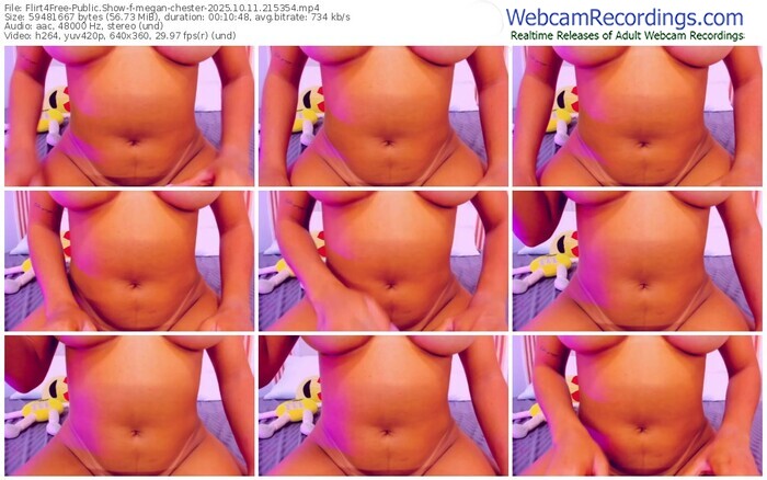 flirt4free-megan-chester-10-11-2025-21-53-54