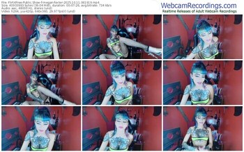 flirt4free-megan-foxter-10-11-2025-06-19-19