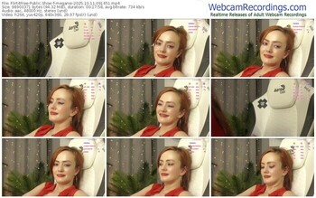 flirt4free-meganie-10-11-2025-09-14-51