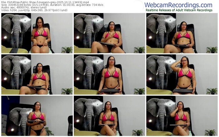 flirt4free-megann-grey-10-11-2025-13-49-32