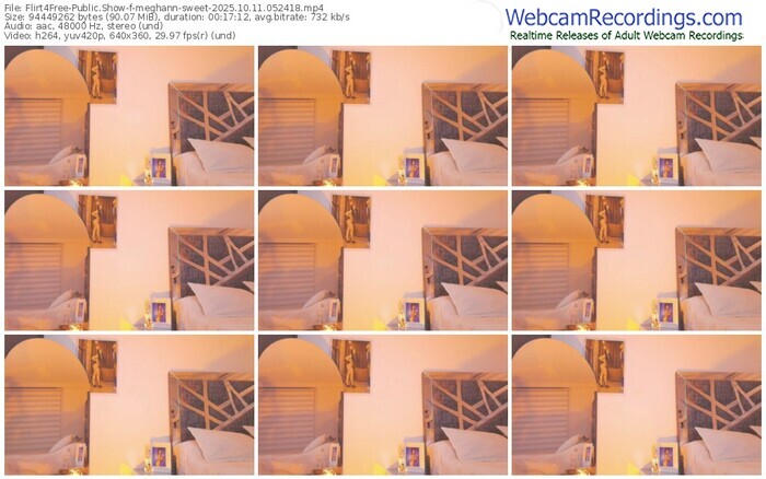 flirt4free-meghann-sweet-10-11-2025-05-24-18