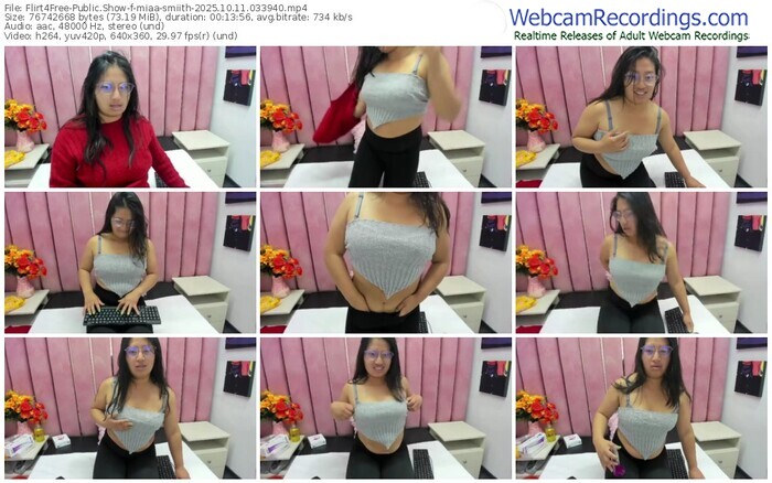 flirt4free-miaa-smiith-10-11-2025-03-39-40