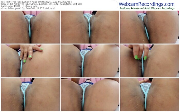 flirt4free-miaa-smiith-10-11-2025-06-23-56