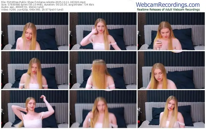 flirt4free-milana-celeste-10-11-2025-18-33-20