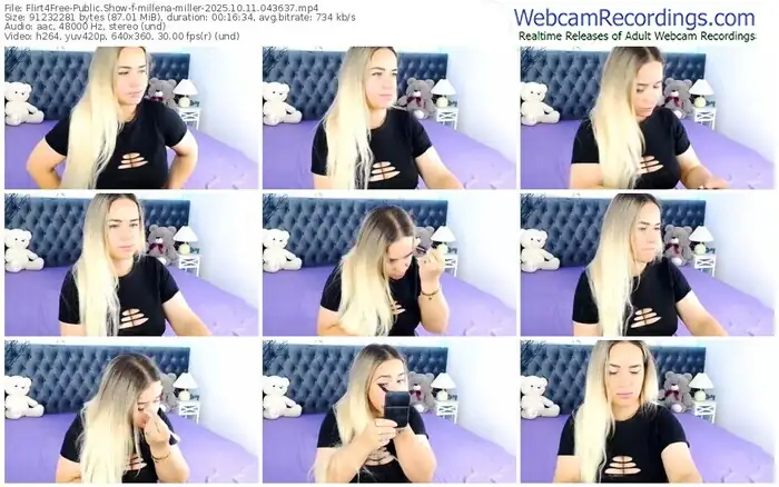 flirt4free-millena-miller-10-11-2025-04-36-37