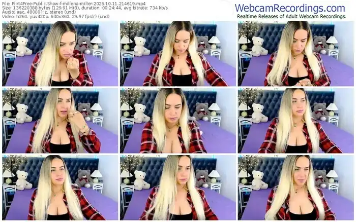 flirt4free-millena-miller-10-11-2025-21-46-19