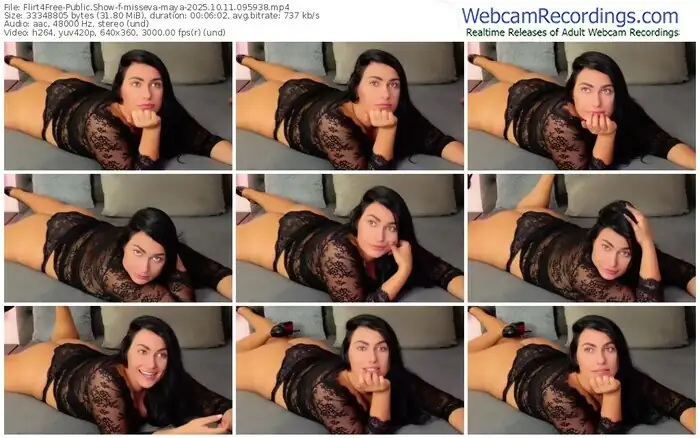 flirt4free-misseva-maya-10-11-2025-09-59-38