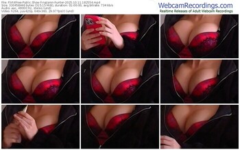 flirt4free-nazanin-hunter-10-11-2025-18-25-54
