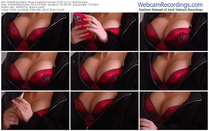 flirt4free-nazanin-hunter-10-11-2025-18-25-54