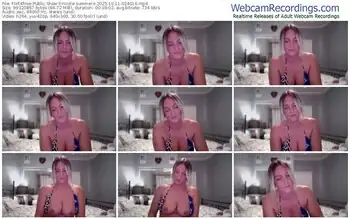 flirt4free-nicole-summers-10-11-2025-02-40-16