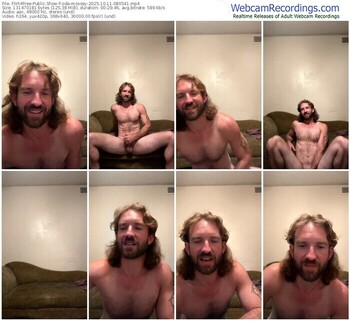 flirt4free-oda-mossey-10-11-2025-08-05-41