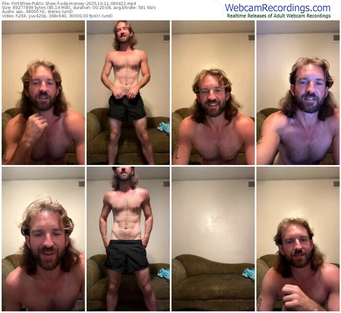flirt4free-oda-mossey-10-11-2025-09-04-22