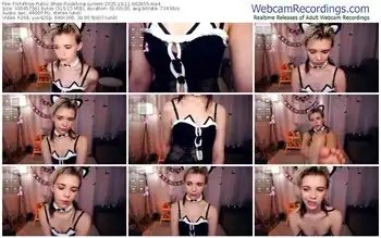 flirt4free-odelyna-curless-10-11-2025-06-26-55