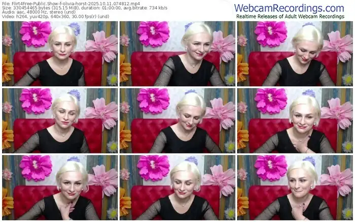 flirt4free-olivia-horst-10-11-2025-07-48-12