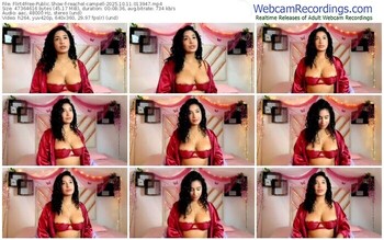 flirt4free-reachel-campell-10-11-2025-01-39-47