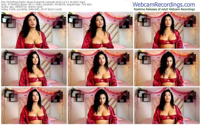 flirt4free-reachel-campell-10-11-2025-01-39-47