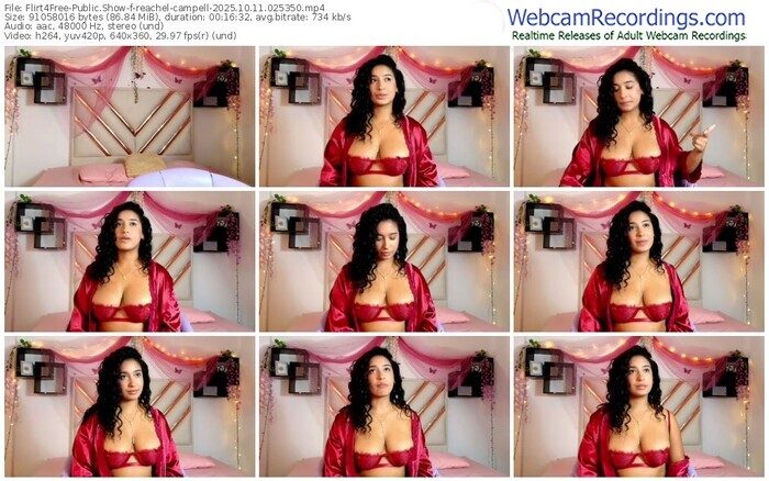 flirt4free-reachel-campell-10-11-2025-02-53-50