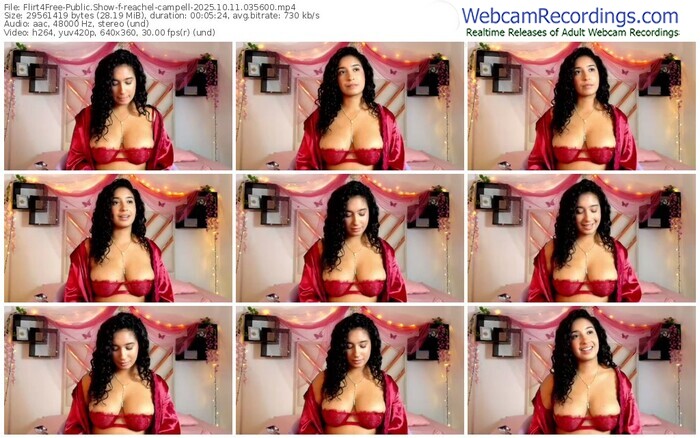 flirt4free-reachel-campell-10-11-2025-03-56-00