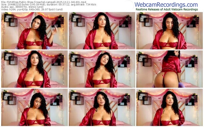 flirt4free-reachel-campell-10-11-2025-04-14-31