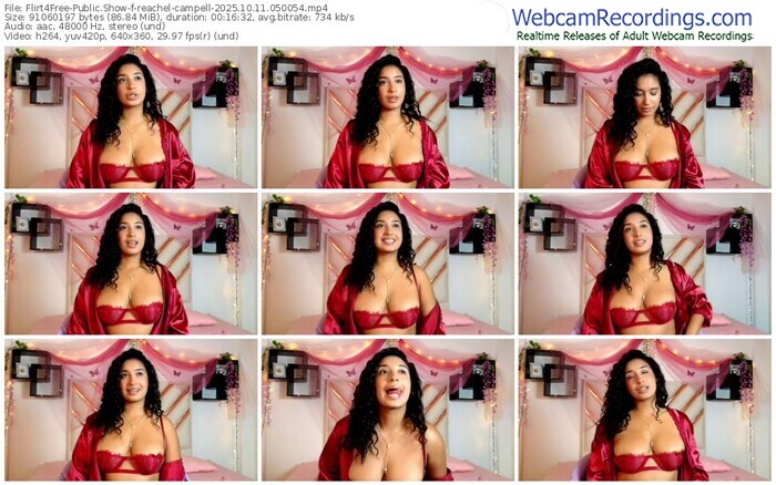 flirt4free-reachel-campell-10-11-2025-05-00-54