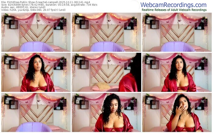 flirt4free-reachel-campell-10-11-2025-06-11-41