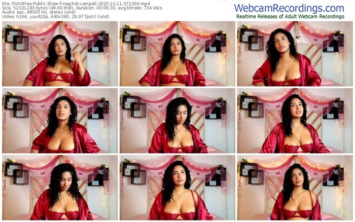 flirt4free-reachel-campell-10-11-2025-07-10-09