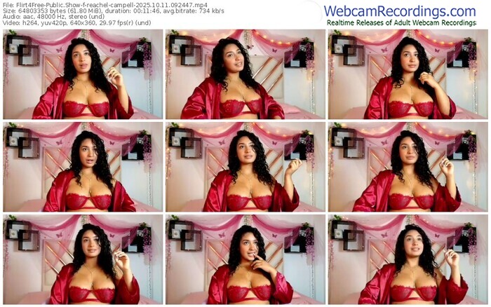 flirt4free-reachel-campell-10-11-2025-09-24-47