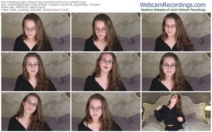 flirt4free-riley-mitchell-10-11-2025-03-49-07