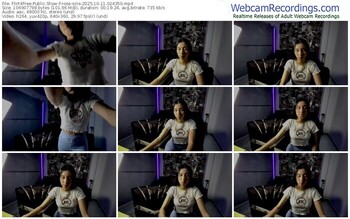 flirt4free-rose-sins-10-11-2025-02-43-50