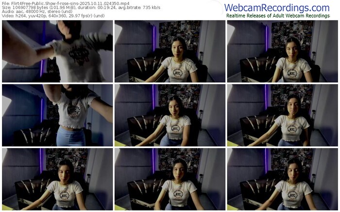 flirt4free-rose-sins-10-11-2025-02-43-50