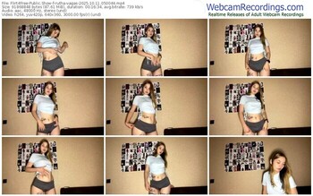 flirt4free-rutha-vagas-10-11-2025-05-00-44