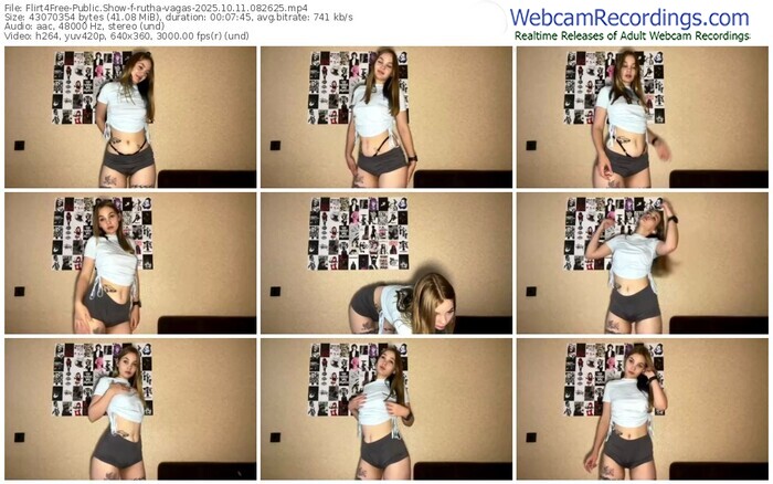 flirt4free-rutha-vagas-10-11-2025-08-26-25