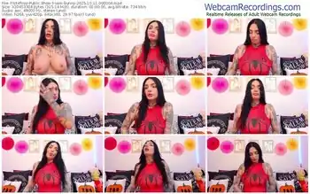 flirt4free-sam-bunny-10-11-2025-00-00-04