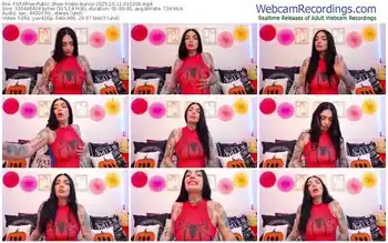 flirt4free-sam-bunny-10-11-2025-01-02-09