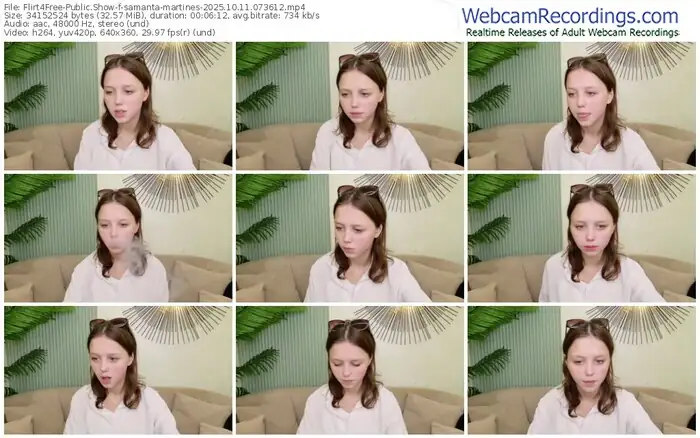 flirt4free-samanta-martines-10-11-2025-07-36-12